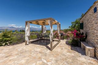 House Magical Island - Mirce - 7