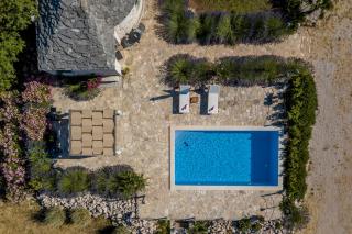House Magical Island - Mirce - 8