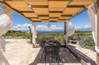 House Magical Island - Mirce - 6