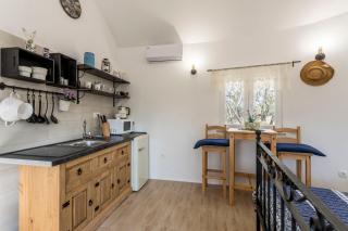 House Magical Island - Mirce - 3