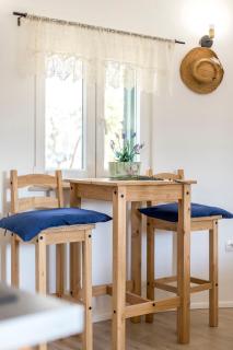 House Magical Island - Mirce - 4