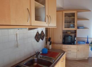 Appartamenti Valpinoi - 1