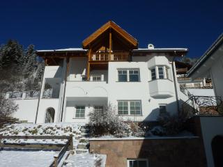 Appartamenti Valpinoi - Santa Cristina Gherdëina - 8