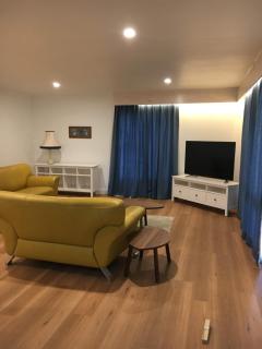 Twodogfolly at Creeklands - Armidale - 9