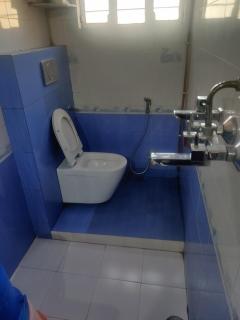 Hotel Aarjee Crescent Jaipur - Jaipur - 7