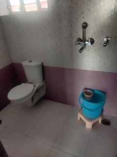 Hotel Aarjee Crescent Jaipur - Jaipur - 8
