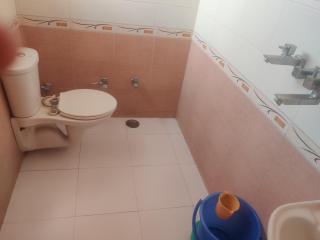 Hotel Aarjee Crescent Jaipur - Jaipur - 5