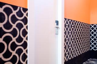 Hotel Roermond Next Door - Roermond - 2