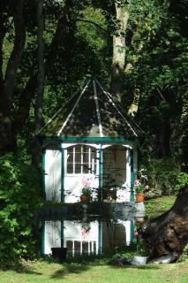 Thrumster House - Wick - 3