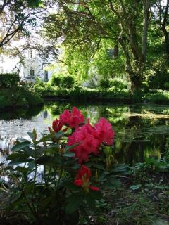 Thrumster House - Wick - 2