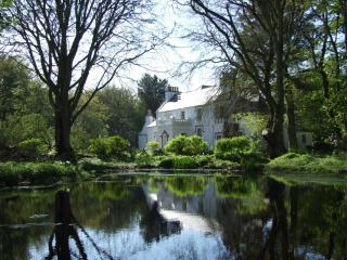 Thrumster House - Wick - 6
