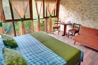 La Quinta Sarapiqui Lodge - Sarapiquí - 0