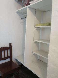 Hostal La Cazihita - 1