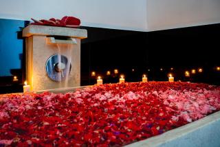 Jagaditha Villas - Sanur - 1
