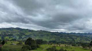 Serás Libre Refugio - Zipaquirá - 9