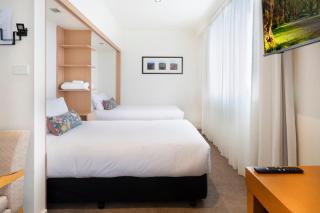 Gateway Hotel by Nightcap Plus - Devonport - 1