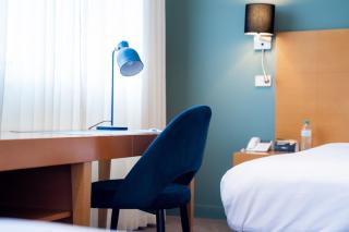Gateway Hotel by Nightcap Plus - Devonport - 3