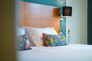 Gateway Hotel by Nightcap Plus - Devonport - 8