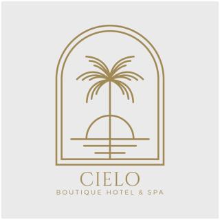 Cielo Boutique Hotel & Spa Samui - Bophut - 8