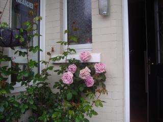 The Address - Blackpool - 9