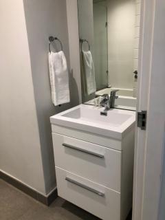 Pebble Beach Sibaya Apartment 238 - Durban - 6