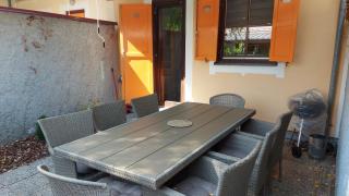 Terme Čatež - Sonce - 1