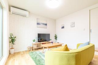 Pau-lele天下茶屋東 - Osaca - 9
