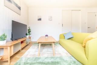 Pau-lele天下茶屋東 - Osaca - 7