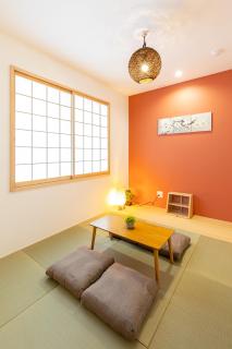 Pau-lele天下茶屋東 - Osaca - 1