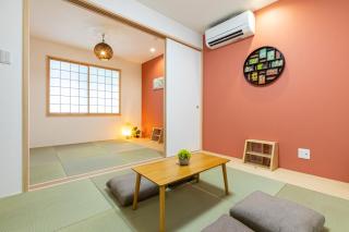 Pau-lele天下茶屋東 - 2