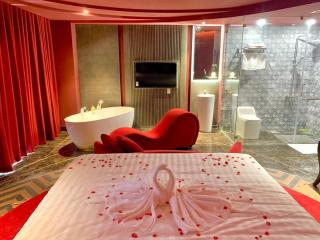 Sao Charm Sài Gòn Hotel - Tuy Hoa - 1