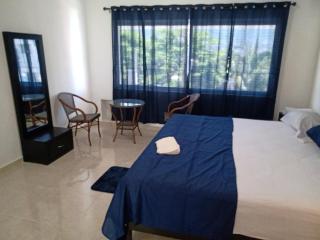 Sierra 3 - Acapulco - 4