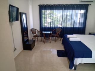 Sierra 3 - Acapulco - 3