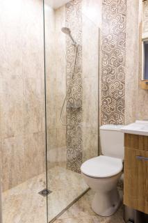 Central Point Premium + - Ruse - 2