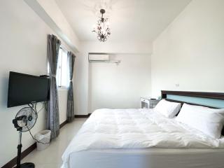 黎明漫步民宿 - 3