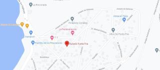 Rubedo - Punta Fria - 7