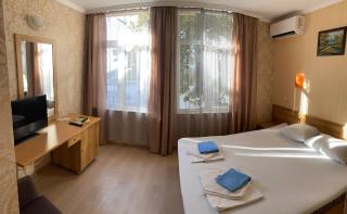 Еника - Varna City - 3