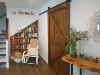 La Baranda de Priego - Priego de Córdoba - 7