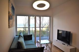Apartos Ustronie Apartments - Ustronie Morskie - 4