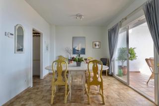 Casa Sara - La Herradura - 5