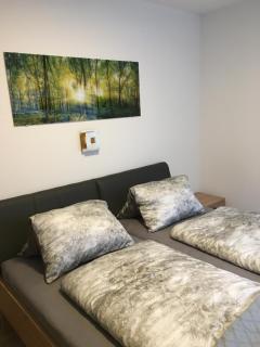 Appartement Melanie - Wagrain - 6