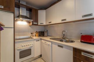 Apartamento Carla - Almuñécar - 3