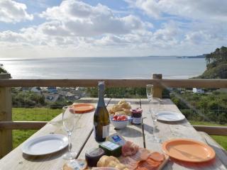 Stable Cottage - Uk10694 - Amroth - 1