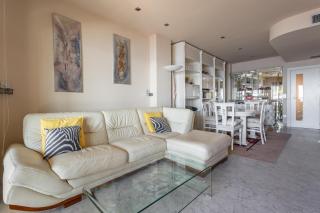 Apartamento Carla - Almuñécar - 7