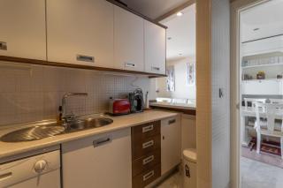 Apartamento Carla - Almuñécar - 2