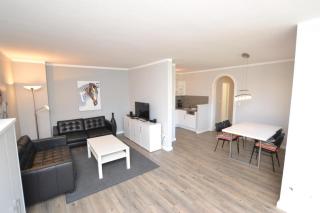 Appartement-16-A226 - Westerland - 0