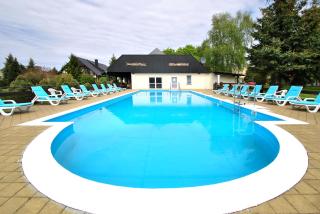 Lech Resort & Spa - Łeba - 7