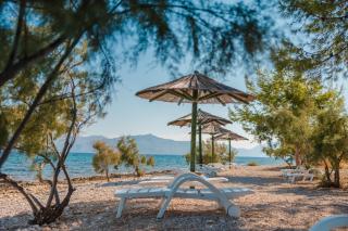 Waterman Beach Village - Supetar - 4