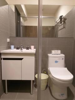 THeResidence 旅家雅舍 - 6