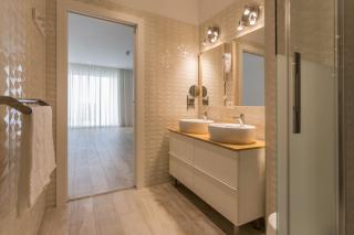 Hotel Speranza - Lido di Jesolo - 8